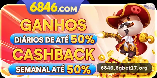 6846 Plataforma - 6846 1