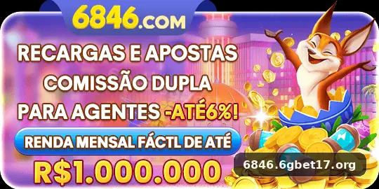 6846 visual 1