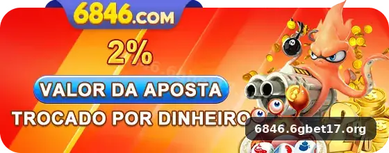 6846 Login - 6846 1