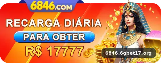 6846 visual 3